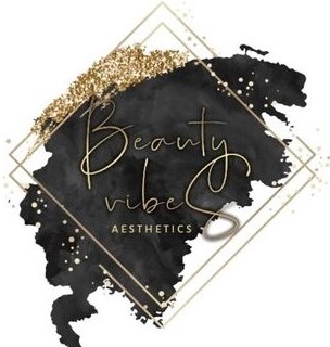 Beauty Vibes Aesthetics - Everett, MA - Book Online - Prices